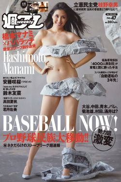 在希望的田野上电视剧